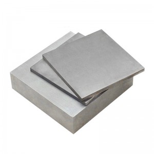 Pure 99.99% TA2 TC4 Titanium Plate Sheet/Foil/Block,thickness 0.1mm to 5mm customize lab DIY material