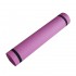 3MM-6MM Thick EVA Yoga Mats Anti-slip Sport Fitness Mat Blanket For Exercise Yoga And Pilates Gymnastics Mat Fitness Equipment