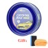 120g / 250g Car Wax Crystal Plating Set Hard Glossy Wax Layer Covering Paint Surface Coating Formula Waterproof Film Car Polish