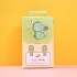 Creative Student Stationery Blind Box Writing Tool Book Hand Account Sticker Stationery Surprise Combination Set Lucky Gift Bag