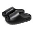 Summer Beach Ourdoor Slides Ladies Slipers Platform Mules Shoes Woman Flats 2022 New Men Fashion Slippers Indoor Household