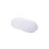 1PC PVC Anti-slip Bathroom Mat Safety Shower Bath Mat Plastic Colorful Point Bead Massage Pad Anti-mould Non-slip Bathtub Carpet