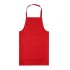 Cooking Baking Aprons Kitchen Apron Restaurant Sleeveless Aprons Male Female Household Cleaning Tools Household Merchandises