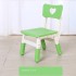 Stolik Dla Dzieci Meble Dzieciece Pour Meuble Kids Children Cadeira Infantil Baby Furniture Chaise Enfant Adjustable Child Chair