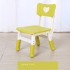 Stolik Dla Dzieci Meble Dzieciece Pour Meuble Kids Children Cadeira Infantil Baby Furniture Chaise Enfant Adjustable Child Chair