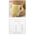 Dog Diaper Dog Pants Cartoon Diapers for Female Dogs Physiological Pants Washable Bitch Dogs Shorts Design Pet Adjustable