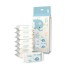 Travel Cleaning Wet Wipes Mother Kids Baby Disposable Skin Hand Mouth Care Tools Mini Paper Towel Portable